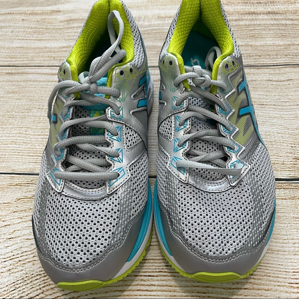 ASICS Gel - Picture 2 of 6